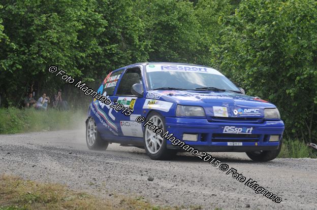 DSC_2489.JPG
